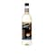 Davinci Gourmet Davinci Gourmet Sugar Free Hazelnut Syrup 750mL, PK4 4073738402103 - alternate 5